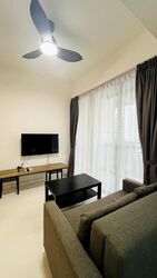 TRE Residences (D14), Condominium #622182361